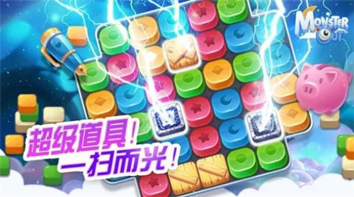 热血合击 热血合击