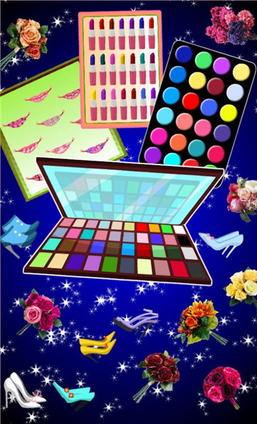 summer田舍生活冷狐版手机下载