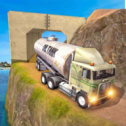 Euro Truck Driver Simulator
