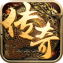 赤月超变