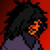 像素火影网页版