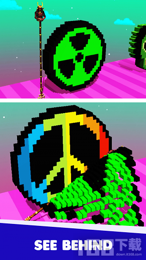 吸血鬼割草生存 吸血鬼割草生存