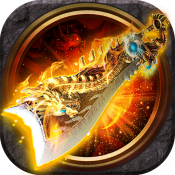 龙 魂 大 陆 传 奇 版 本