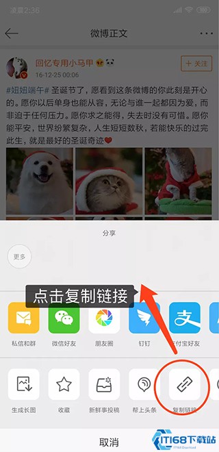 便捷下载