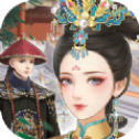 红尘