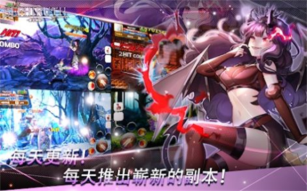賽菲魯斯