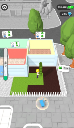 房产大师 房产大师