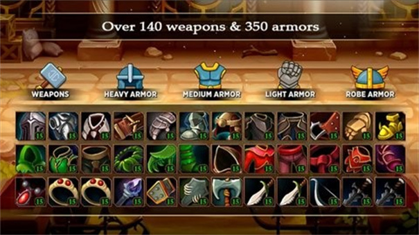 哈里昂幻想王国 哈里昂幻想王国