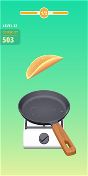 零食翻一翻 零食翻一翻