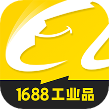 1688工业品
