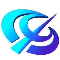 爱蒲城