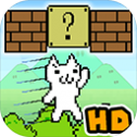 猫里奥2HD