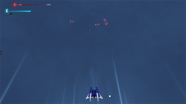 火种协定 火种协定