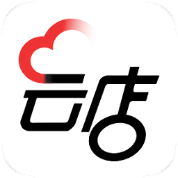 移动云