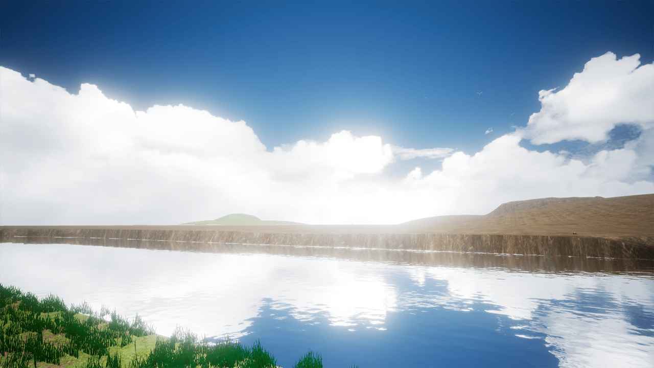 世界旅途