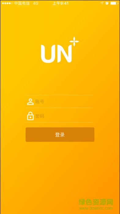 优你管家