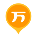 初级会计职称题库