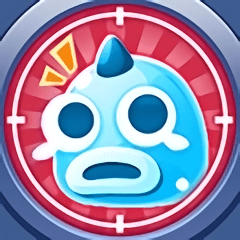 小炮来了微信小程序