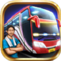 巴士模拟器2024