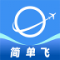 简单飞