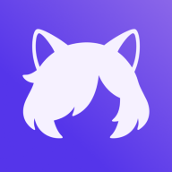 KomikoAI软件免费版v1.2.3 安卓版
