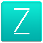 Zine 精美图文笔记