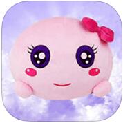 梦幻西游手机将军令