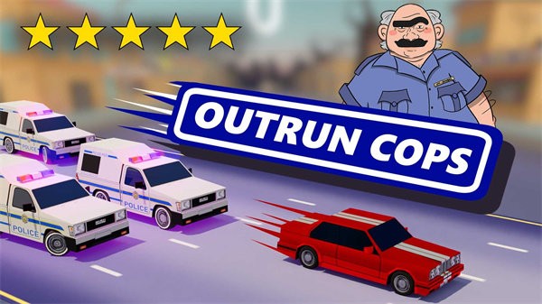 出租车排名手游(Taxi Ranked)