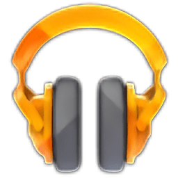 谷歌音乐播放器