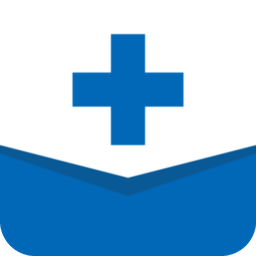 男性私人医生app