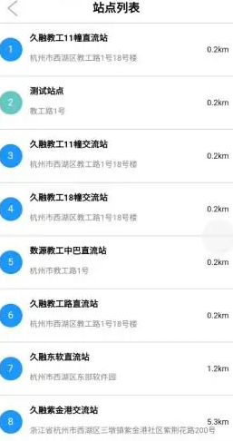 爱易充