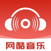 网酷音乐播放器