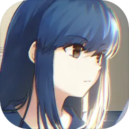 高考移民：常安转校生