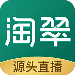 淘翠珠宝