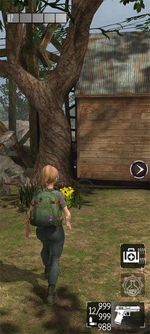 最后的日子安卓版最新版