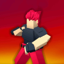 VitaFighters安装器