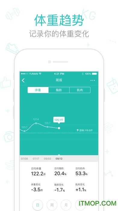云麦好轻苹果手机版