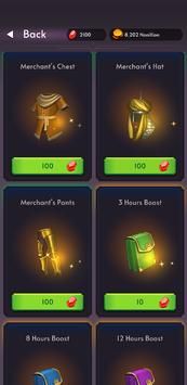 闲置店主Idle Shopkeeper 闲置店主Idle Shopkeeper