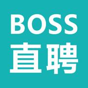 boss直聘苹果手机版最新版