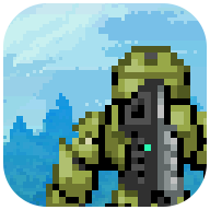 斯巴达交火Spartan Firefight