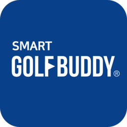 GOLF\nBUDDY