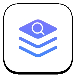 融合搜索服务app手机版