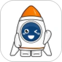 流量卡办理方舟平台