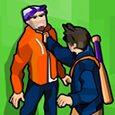 City Fighter vs Street Gang安装器