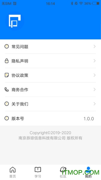 姑婆那些事儿