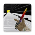 CS冲浪Surfgo 安卓版v2.805