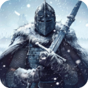 骑战：烈火之剑