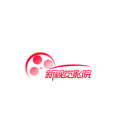 6080新视觉影院