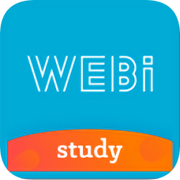 韦博Study