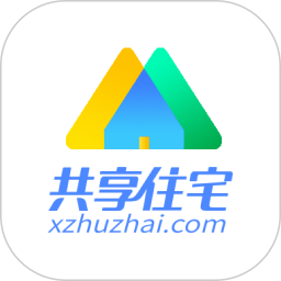 共享住宅